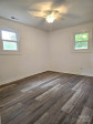 11 10th Ave Maiden, NC 28650