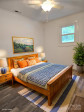 11 10th Ave Maiden, NC 28650