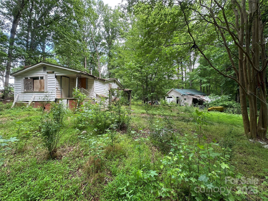 455 Running Brook Rd Midland, NC 28107