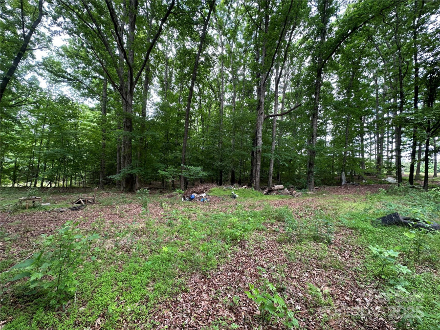 455 Running Brook Rd Midland, NC 28107