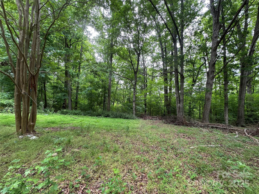 455 Running Brook Rd Midland, NC 28107
