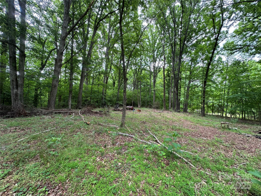 455 Running Brook Rd Midland, NC 28107