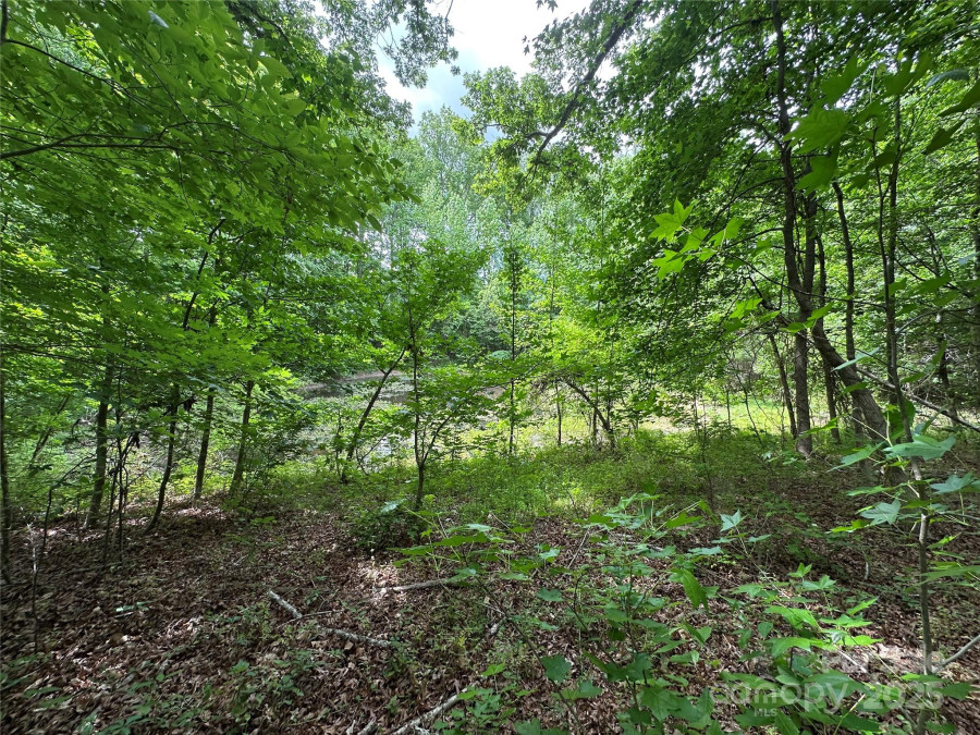 455 Running Brook Rd Midland, NC 28107