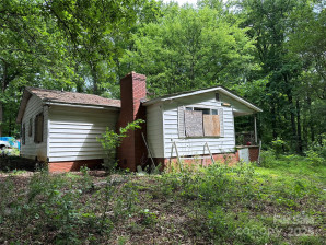 455 Running Brook Rd Midland, NC 28107
