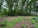 455 Running Brook Rd Midland, NC 28107