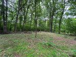 455 Running Brook Rd Midland, NC 28107