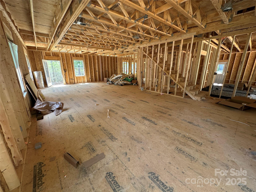 28770 Hwy 73 Hw Albemarle, NC 28001