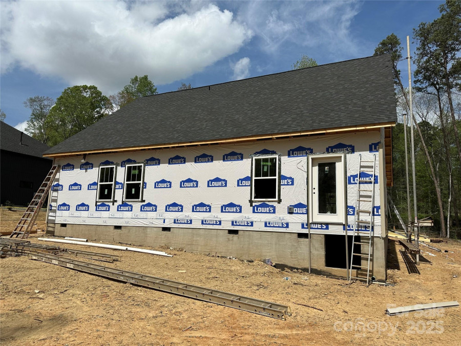 28770 Hwy 73 Hw Albemarle, NC 28001