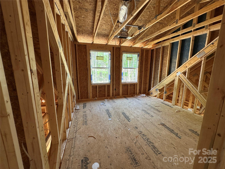 28770 Hwy 73 Hw Albemarle, NC 28001