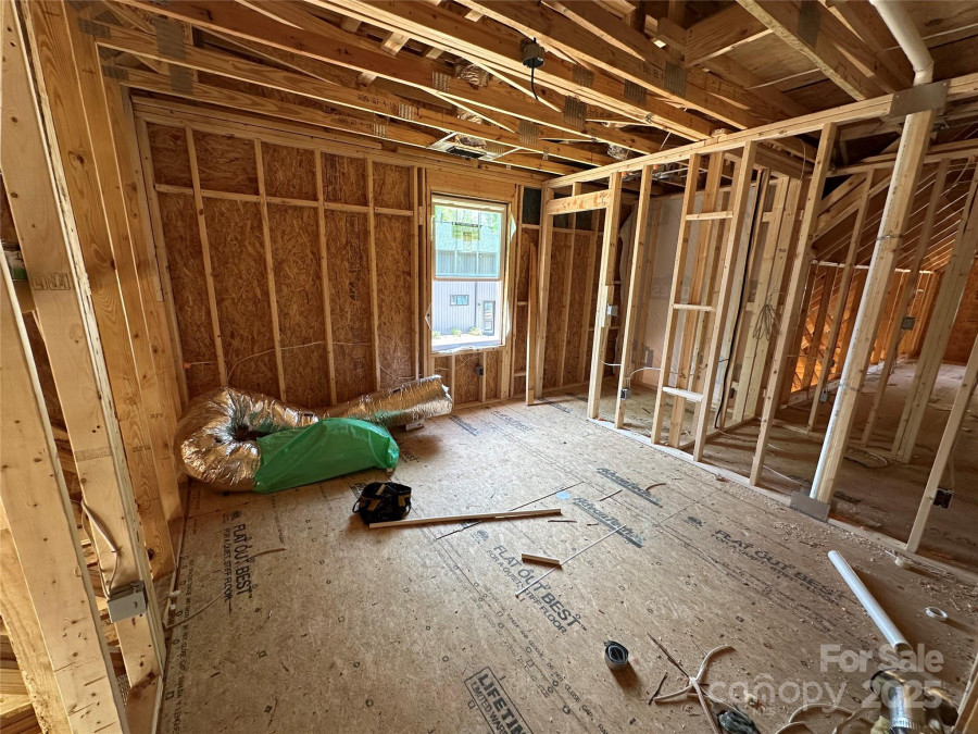 28770 Hwy 73 Hw Albemarle, NC 28001
