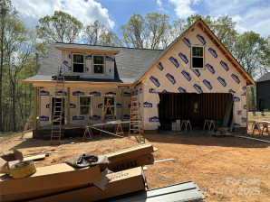 28770 Hwy 73 Hw Albemarle, NC 28001