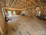 28770 Hwy 73 Hw Albemarle, NC 28001