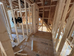 28770 Hwy 73 Hw Albemarle, NC 28001