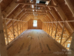 28770 Hwy 73 Hw Albemarle, NC 28001