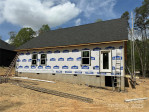 28770 Hwy 73 Hw Albemarle, NC 28001