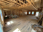28770 Hwy 73 Hw Albemarle, NC 28001