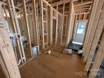 28770 Hwy 73 Hw Albemarle, NC 28001