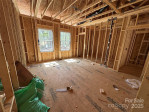 28770 Hwy 73 Hw Albemarle, NC 28001