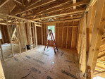 28770 Hwy 73 Hw Albemarle, NC 28001