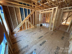 28770 Hwy 73 Hw Albemarle, NC 28001