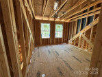 28770 Hwy 73 Hw Albemarle, NC 28001