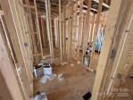 28770 Hwy 73 Hw Albemarle, NC 28001