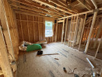 28770 Hwy 73 Hw Albemarle, NC 28001