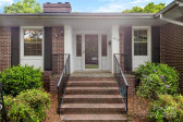 2410 Armstrong Park Dr Gastonia, NC 28054