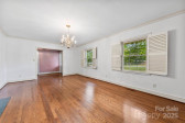 2410 Armstrong Park Dr Gastonia, NC 28054