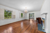 2410 Armstrong Park Dr Gastonia, NC 28054