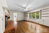 2410 Armstrong Park Dr Gastonia, NC 28054