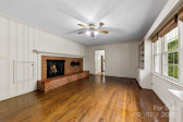 2410 Armstrong Park Dr Gastonia, NC 28054
