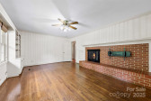 2410 Armstrong Park Dr Gastonia, NC 28054