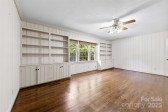 2410 Armstrong Park Dr Gastonia, NC 28054
