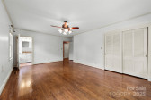 2410 Armstrong Park Dr Gastonia, NC 28054