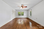2410 Armstrong Park Dr Gastonia, NC 28054