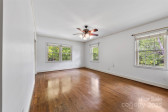 2410 Armstrong Park Dr Gastonia, NC 28054