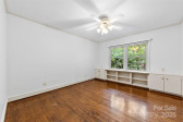 2410 Armstrong Park Dr Gastonia, NC 28054