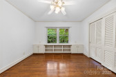 2410 Armstrong Park Dr Gastonia, NC 28054