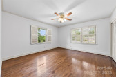 2410 Armstrong Park Dr Gastonia, NC 28054