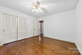 2410 Armstrong Park Dr Gastonia, NC 28054