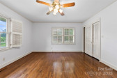 2410 Armstrong Park Dr Gastonia, NC 28054