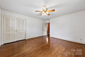 2410 Armstrong Park Dr Gastonia, NC 28054