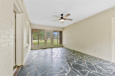 2410 Armstrong Park Dr Gastonia, NC 28054