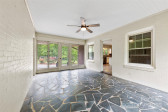 2410 Armstrong Park Dr Gastonia, NC 28054
