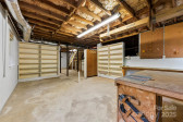 2410 Armstrong Park Dr Gastonia, NC 28054