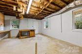 2410 Armstrong Park Dr Gastonia, NC 28054