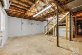 2410 Armstrong Park Dr Gastonia, NC 28054