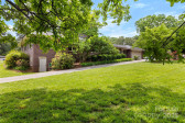 2410 Armstrong Park Dr Gastonia, NC 28054