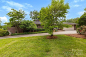2410 Armstrong Park Dr Gastonia, NC 28054